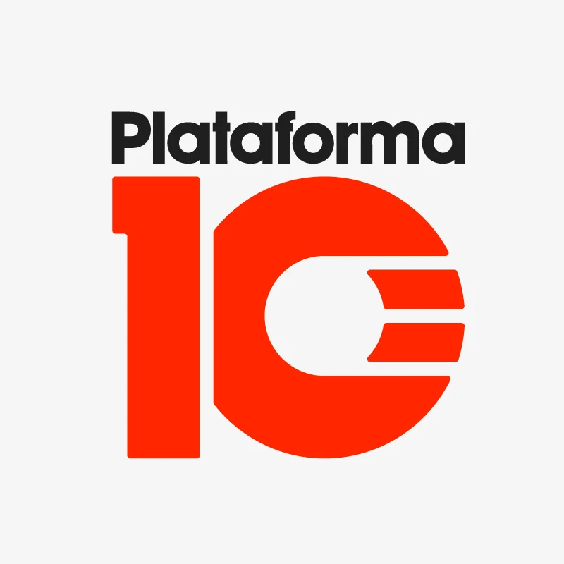 Plataforma 10